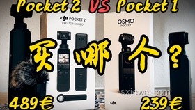 華師畢業(yè)文創(chuàng)大放送！如何參與贏取大疆Pocket 3？