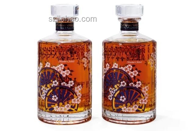 家里藏著的寶貝老酒，你發(fā)現(xiàn)了嗎？??,古董酒,價值連城,收藏秘訣,情懷滿滿