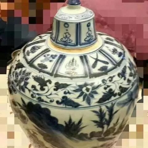 家中五款老酒與茅臺(tái)的價(jià)值對(duì)比