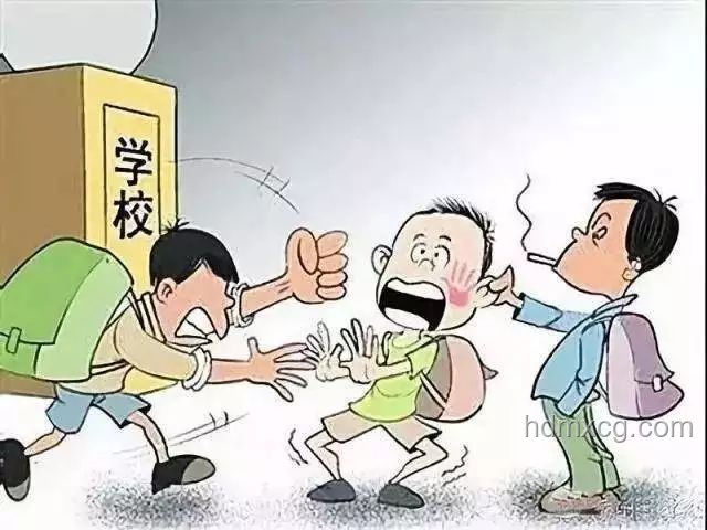 職場沖突處理與情緒管理：避免暴力事件