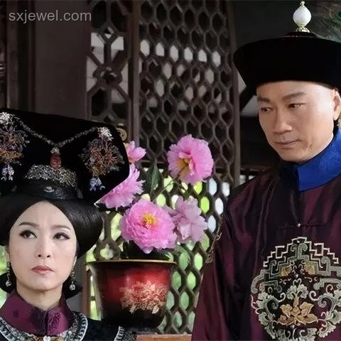 低調(diào)奢華成未來趨勢：炫耀文化隱退，隱富時代來臨