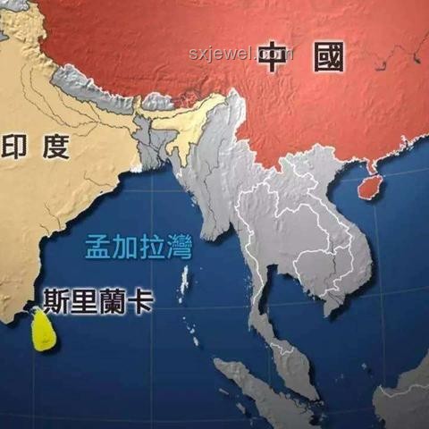 歐盟政策轉(zhuǎn)向，伊以沖突升級，中東局勢前景未卜
