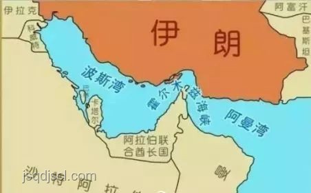 伊朗反擊美印欺詐，中俄態(tài)度引關(guān)注：中東局勢新動向