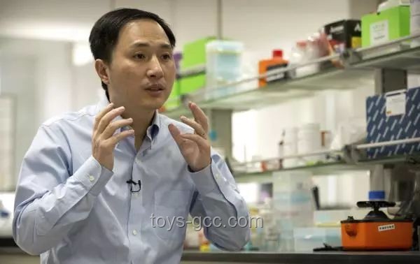 18歲婚變背后的億萬家族亂倫丑聞：社會倫理新挑戰(zhàn)預(yù)測