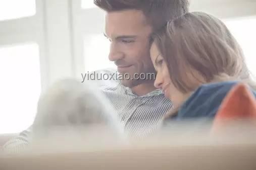 18歲婚殤揭秘：5億家族亂倫案背后的創(chuàng)新洞察法