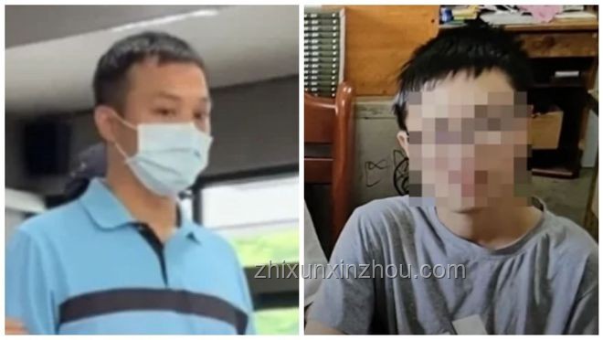 18歲高中生墜亡案：揭開(kāi)5億遺產(chǎn)與亂倫迷霧