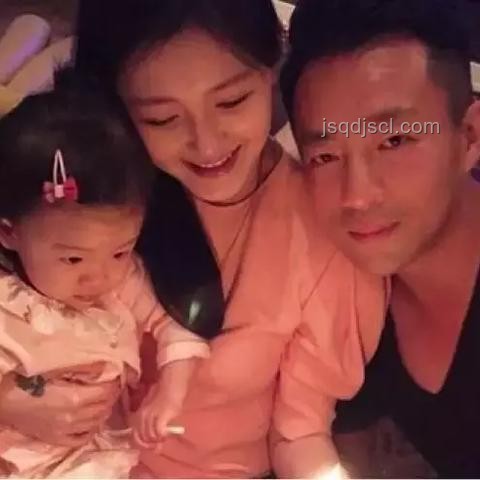王思聰創(chuàng)業(yè)公司被何猷君收購(gòu)的解決方案探討