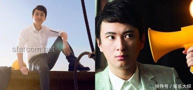 ??從王思聰退出到何猷君接盤，我的商業(yè)觀察與感悟