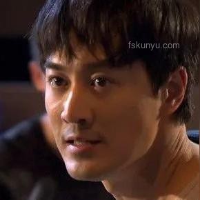 招商新局：王思聰退，何猷君進(jìn)，37億項(xiàng)目跨界創(chuàng)新啟示