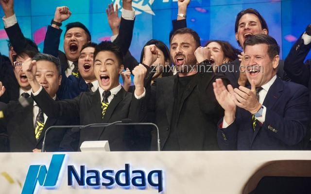 沖刺開業(yè)項目招商難題解決方案：何猷君接盤策略