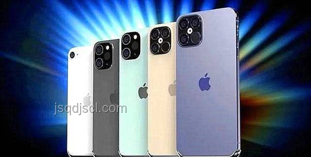 iPhone16 Pro大幅降價30%：庫克孤注一擲的市場策略