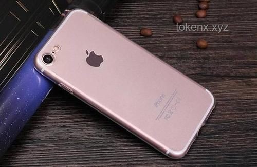 iPhone16 Pro“跳水”30%：搶購攻略與庫克策略解讀