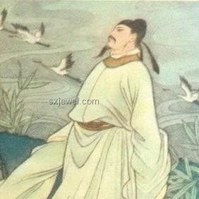 長(zhǎng)安汽車：因禍得福，加速轉(zhuǎn)型智能低碳出行科技公司