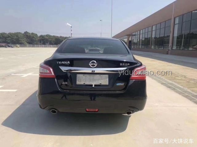 新車與0公里二手車對比：全打7折為何二手車更吸引人？