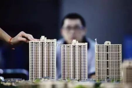 各地住房新規(guī)大盤點，逆天改變居住體驗