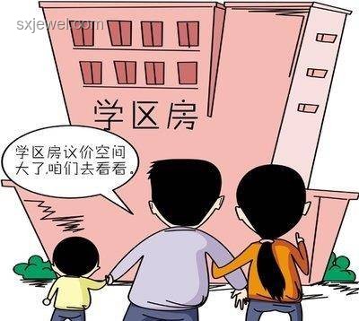 各地住房新規(guī)逆天對(duì)比：政策創(chuàng)新與市場反響