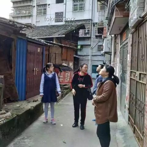 住房新規(guī)下的逆天創(chuàng)新：跨界重構(gòu)居住未來