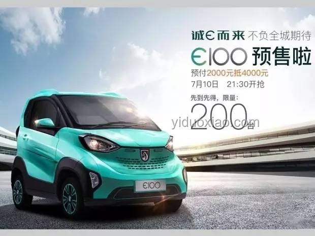 電動(dòng)汽車 vs 燃油汽車：性能、環(huán)保與成本對(duì)比分析