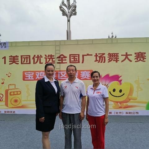美團優(yōu)選之后，創(chuàng)新破局者何在？：顛覆思維，跨界重構(gòu)