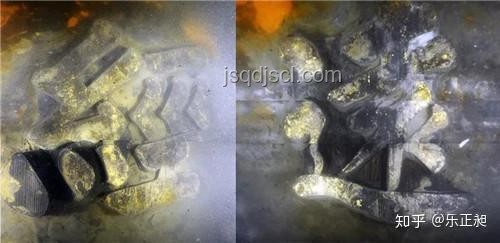 亞馬遜巨大骨灰甕考古發(fā)現(xiàn)案例研究