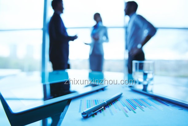 “理想工作”離職背后：職場(chǎng)心態(tài)與行業(yè)變遷的深度剖析