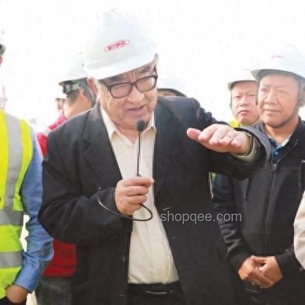 許家印事件：揭秘商業(yè)巨頭背后的驚天大瓜！
