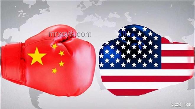 以伊沖突下的中國角色：并非贏家，而是和平推動者