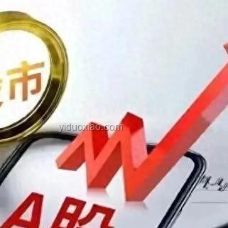 鮑威爾最新發(fā)聲：事關(guān)降息，市場(chǎng)何去何從？