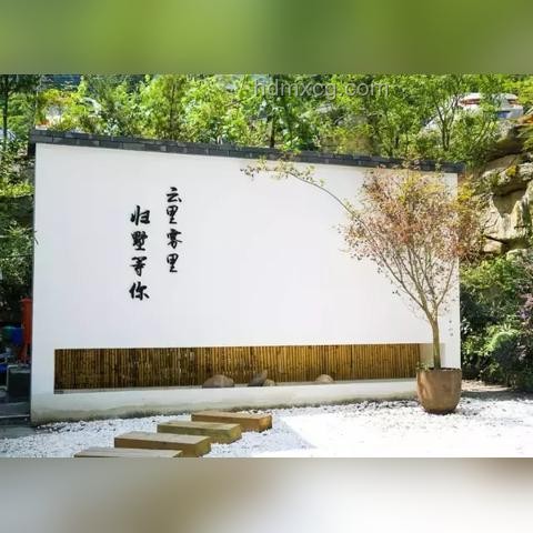 高考成績揭曉：從“窗”外看創(chuàng)新，勿窺他人，自成風景