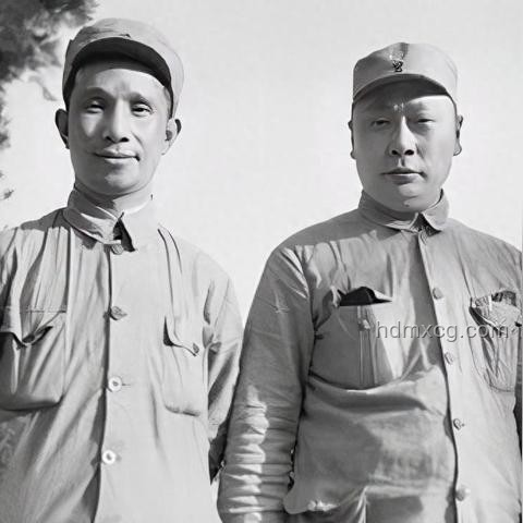 74歲女子懷孕30多年謎團(tuán)解開：罕見醫(yī)學(xué)案例解析