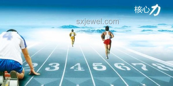 74歲奇跡懷孕挑戰(zhàn)認(rèn)知，跨界探索生命奧秘與創(chuàng)新邊界