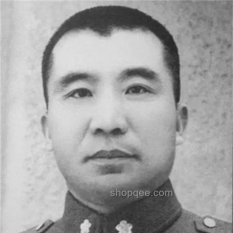 74歲女子懷孕30多年謎團(tuán)解析與解決方案