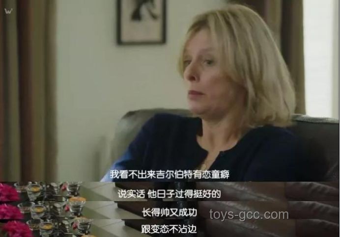 被忽視的悲?。好磕?1萬人因它失去半張臉乃至生命