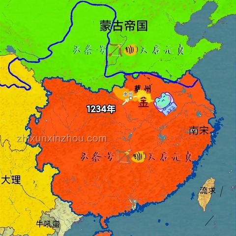 重塑生命防線：以數(shù)字醫(yī)療革新對(duì)抗“11萬(wàn)悲劇”