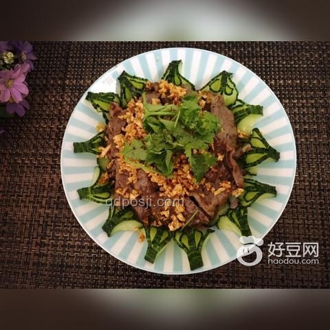 牛羊肉消費崛起：營養(yǎng)新選擇，未來餐桌新趨勢