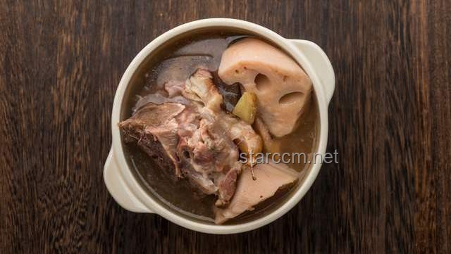 牛羊肉與兔烏肉，營養(yǎng)新選擇對比雞鴨魚
