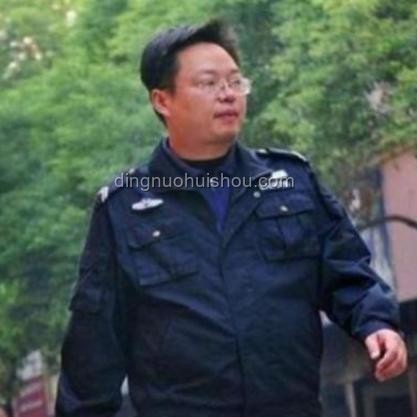 高考出分關(guān)注度下降背后原因探析