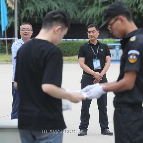 高考出分關注度下降原因及解決方案