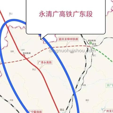 2025年廣東高考分?jǐn)?shù)線公布案例研究