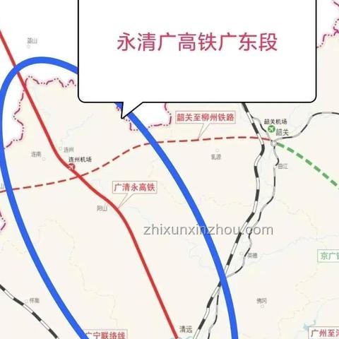 2025年廣東高考不同類別分?jǐn)?shù)線對比分析