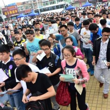 云南高考分數(shù)線公布后如何應對，選擇合適方案