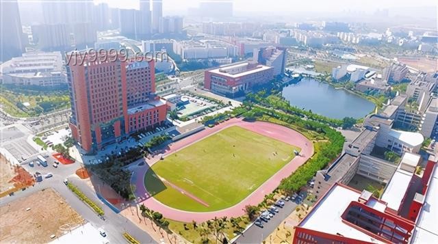 廣西2025年高考分數(shù)線公布案例研究