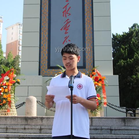 安徽高考線發(fā)布：解鎖教育創(chuàng)新新思路，跨界融合新視角
