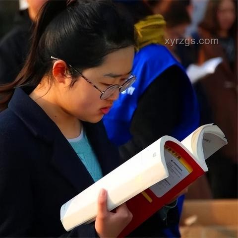 安徽高考分數(shù)線發(fā)布：快速查詢與解讀指南