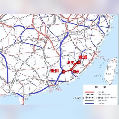 2025年安徽高考分?jǐn)?shù)線發(fā)布全面解析