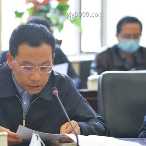甘肅2025年高考分?jǐn)?shù)線深度解析，錄取趨勢(shì)預(yù)測(cè)