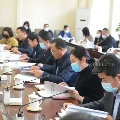 甘肅2025年高考分?jǐn)?shù)線深度解析，錄取趨勢(shì)預(yù)測(cè)