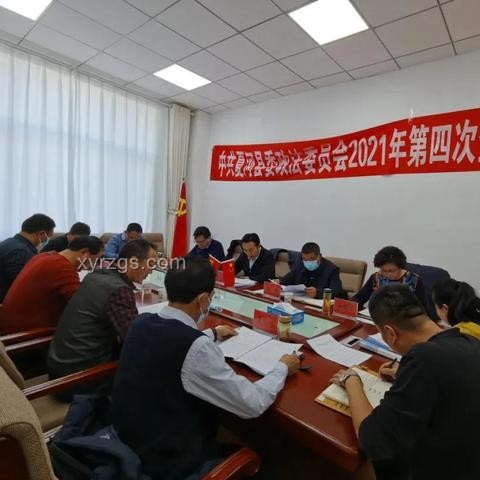 甘肅2025年高考分數(shù)線公布：查詢與解讀方案