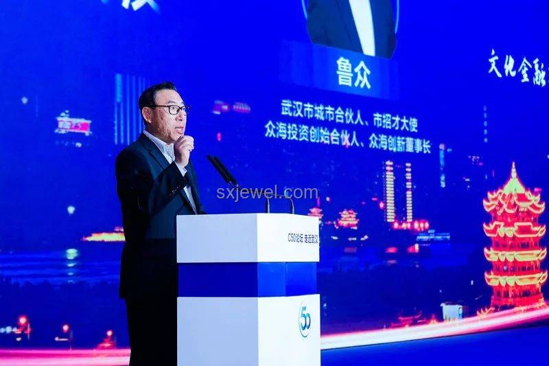 100種慶祝畢業(yè)儀式的對比分析：創(chuàng)意、文化、情感、經(jīng)濟與可行性