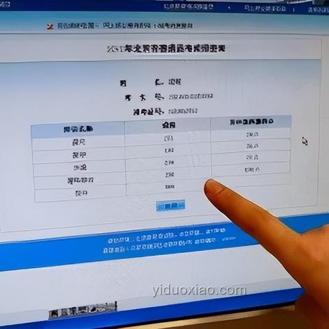 福建高考分?jǐn)?shù)線公布：我的查分心路歷程與備考建議??